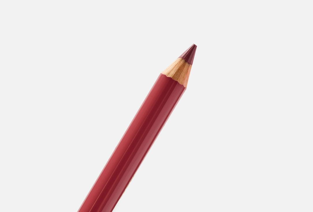 Bourjois Lip liner Velvet Contour