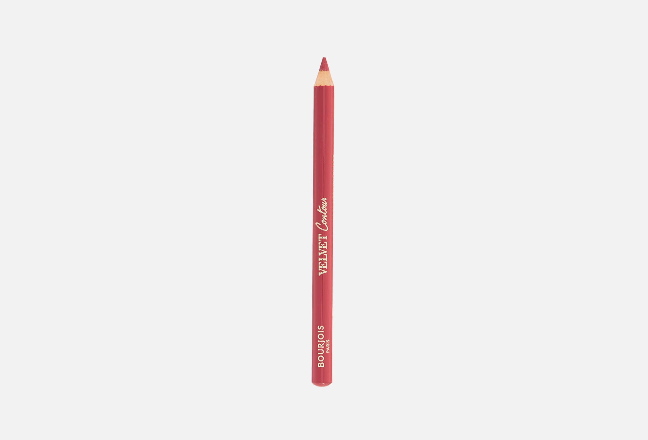 Velvet Contour 1.14 19, Places des roses