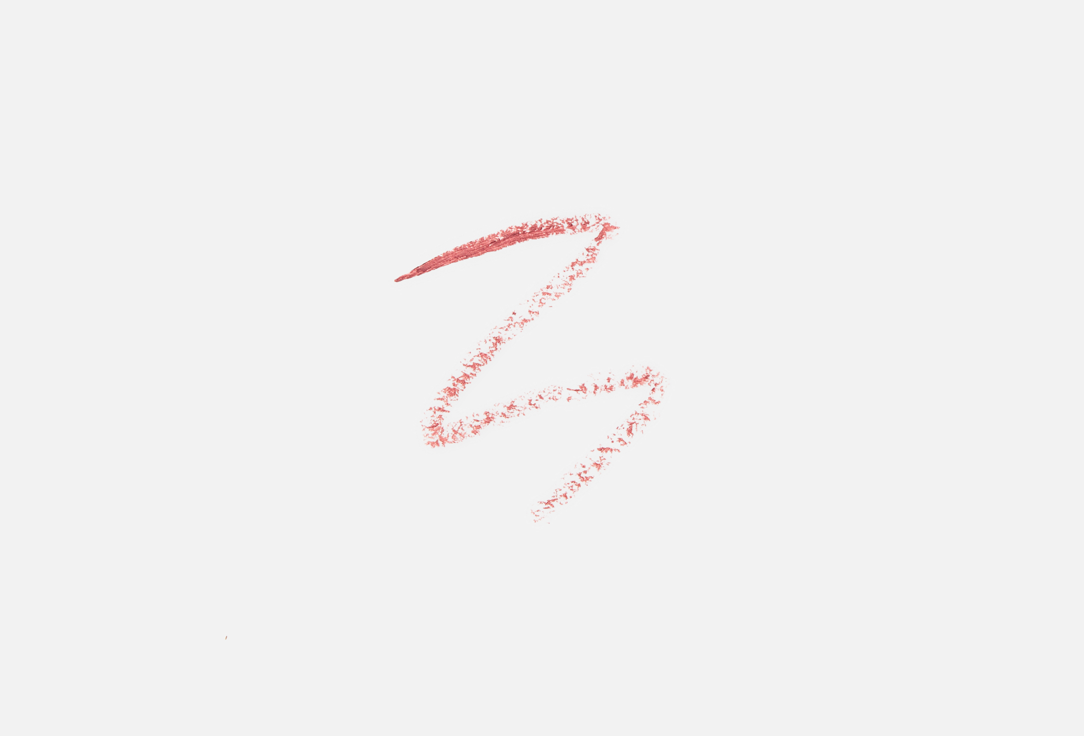 Bourjois Lip liner Velvet Contour