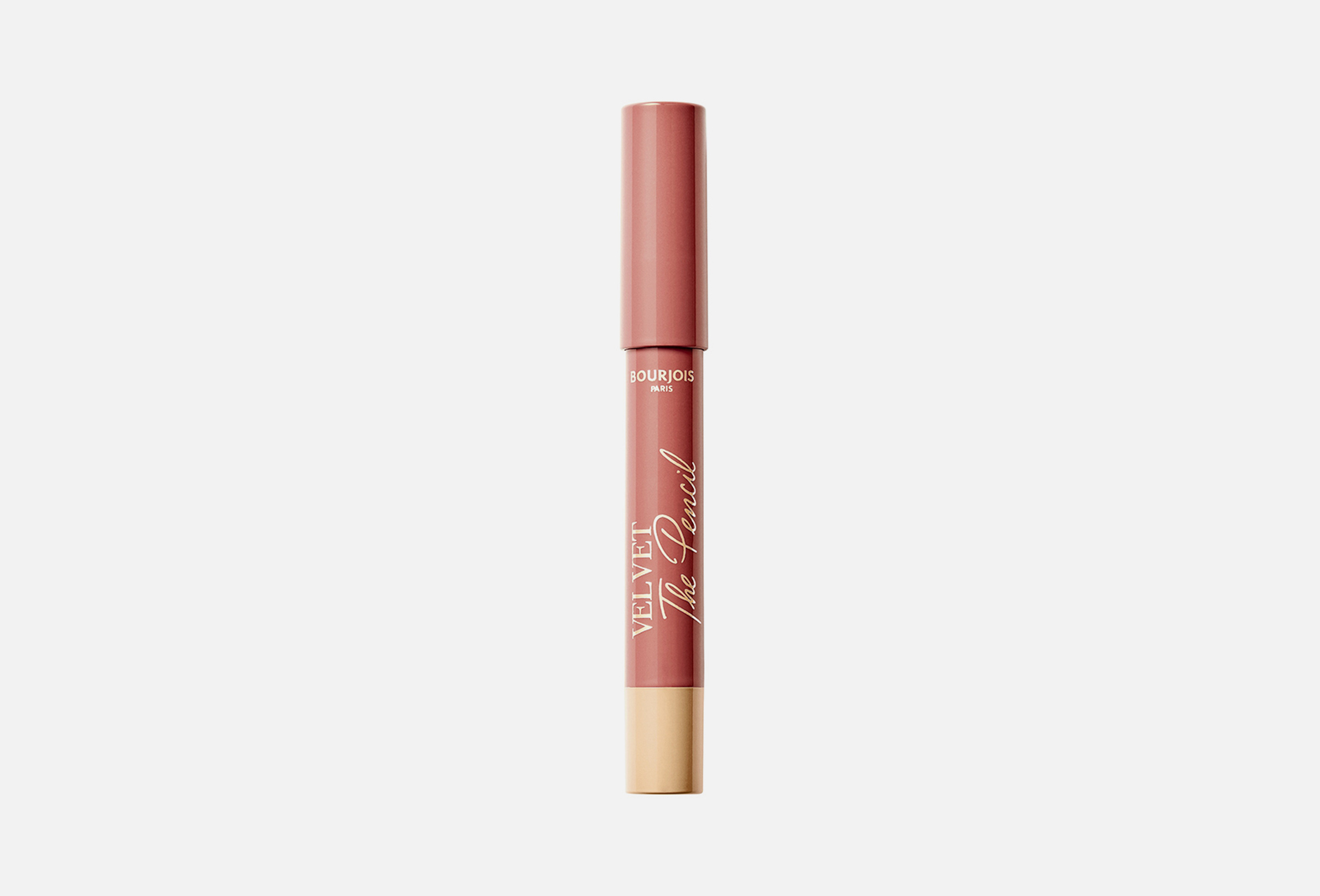 Velvet The Pencil 1.8 01, Nudifull