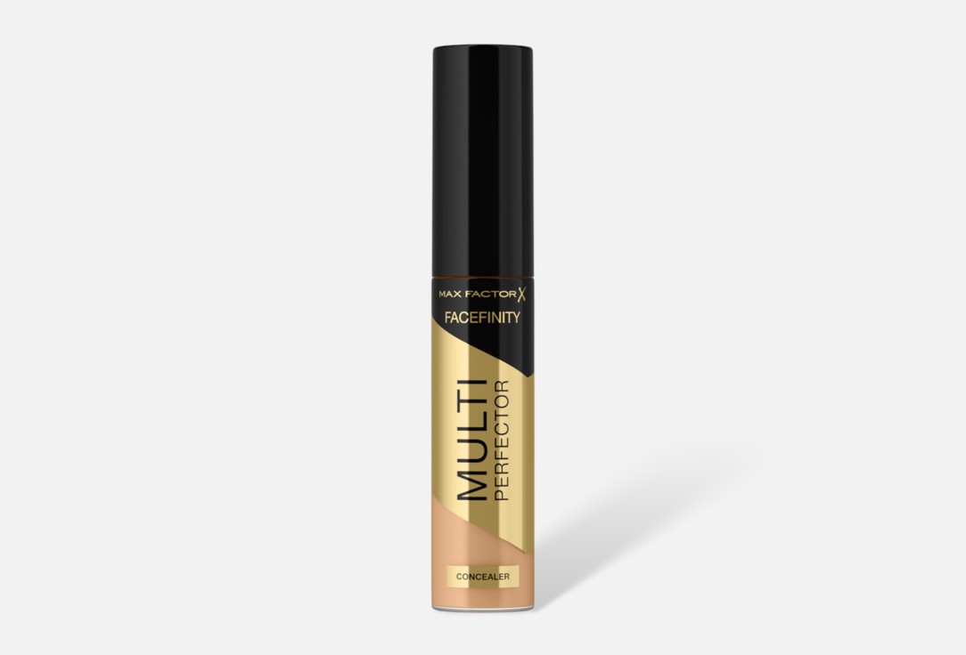 Max Factor Concealer Facefinity Multi-Perfector 4N 11 ml Max Factor Concealer Facefinity Multi-Perfector