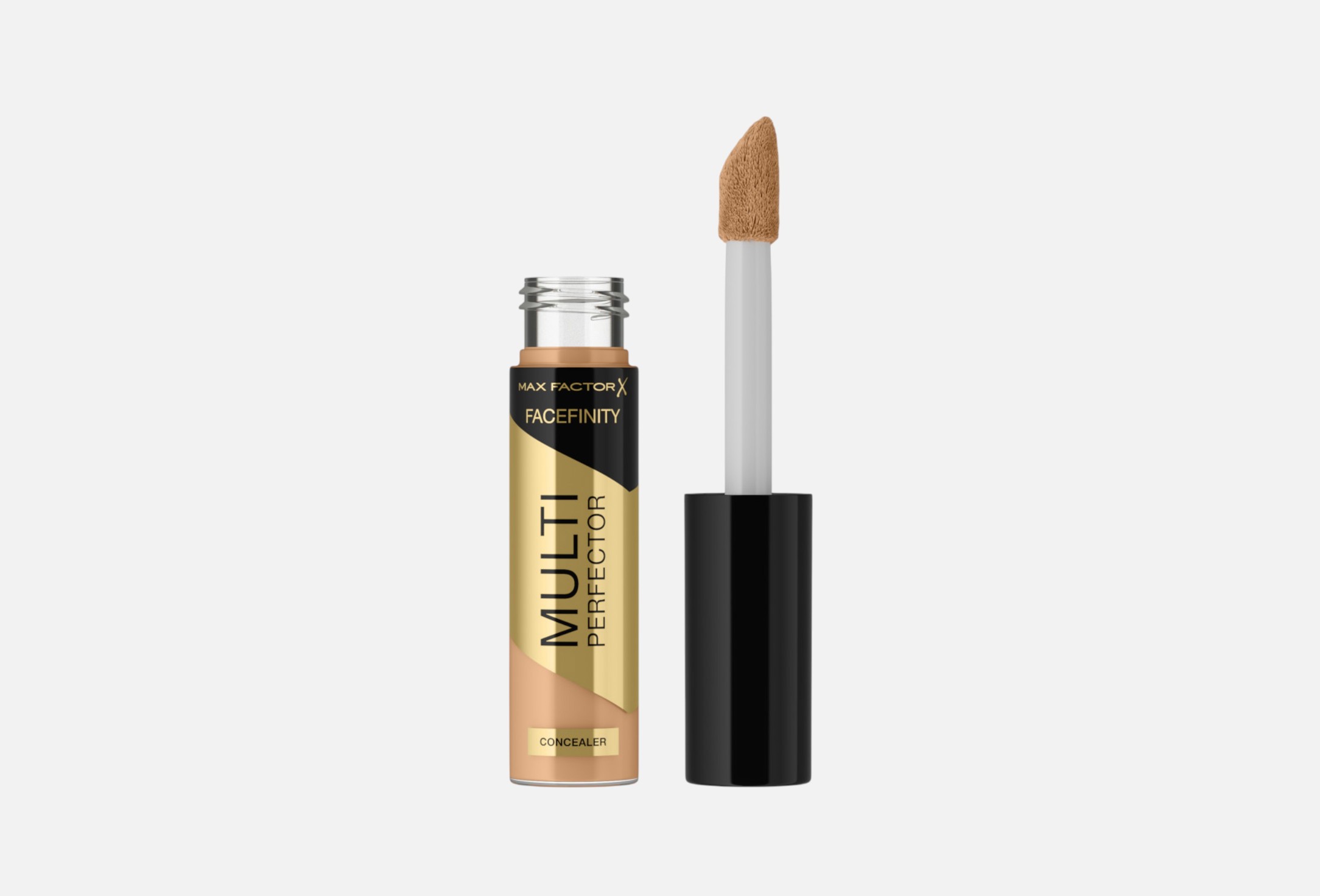 Facefinity Multi-Perfector  11 4N