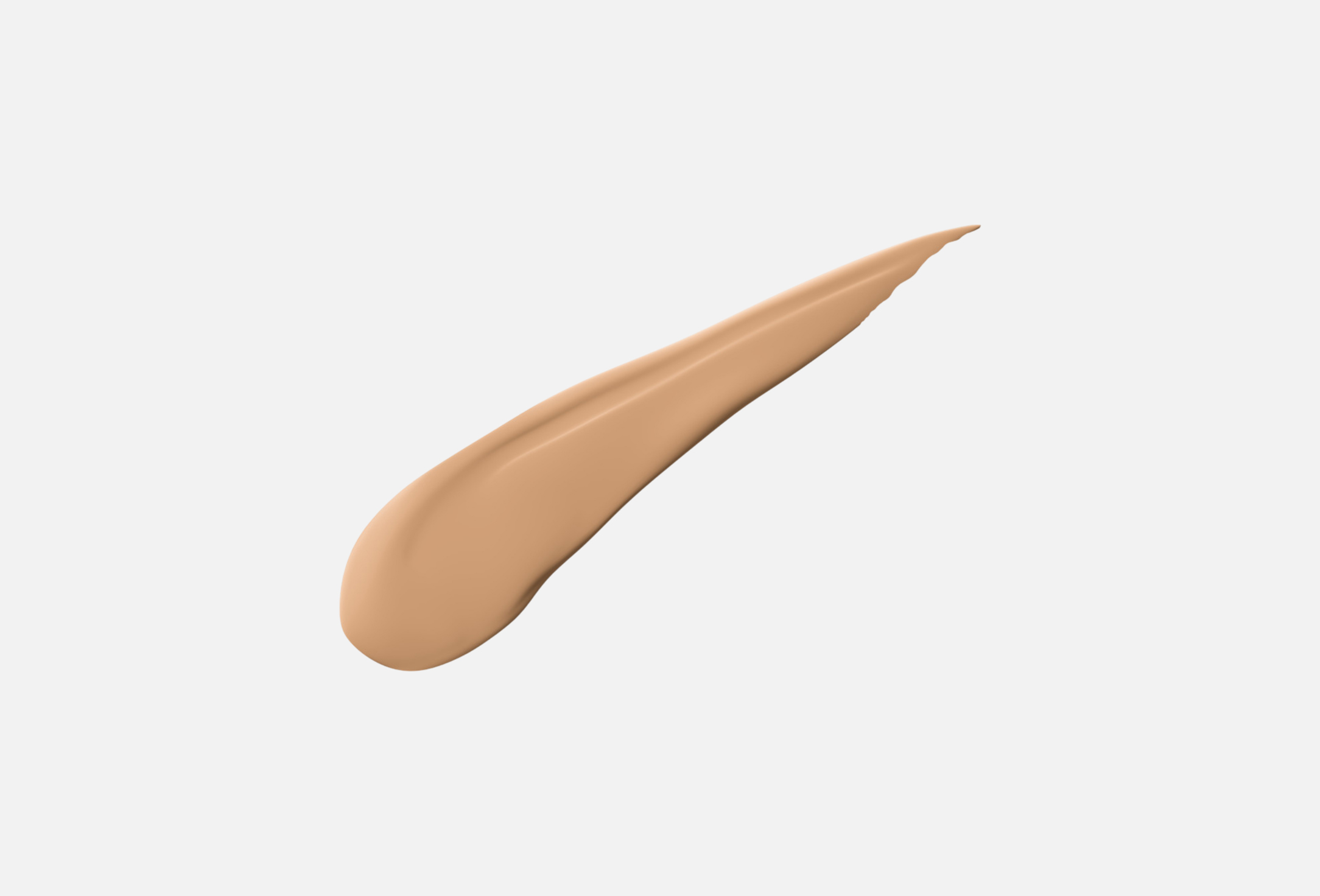 Max Factor Concealer Facefinity Multi-Perfector 4N 11 ml Max Factor Concealer Facefinity Multi-Perfector