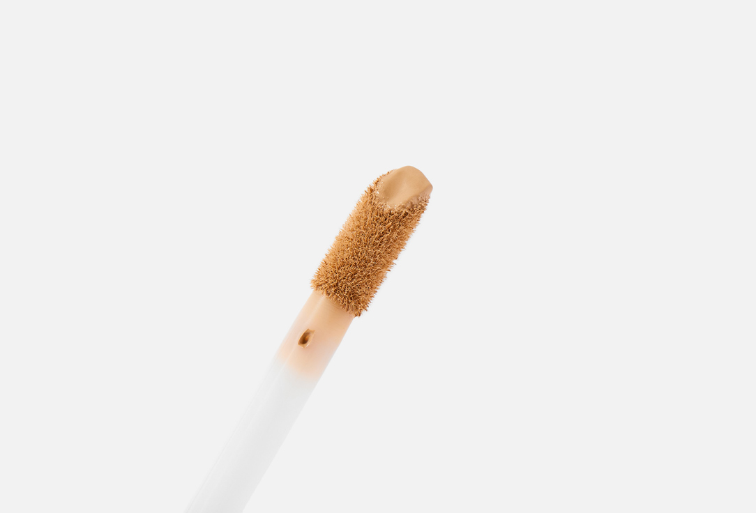 Max Factor Concealer Facefinity Multi-Perfector 5W 11 ml Max Factor Concealer Facefinity Multi-Perfector