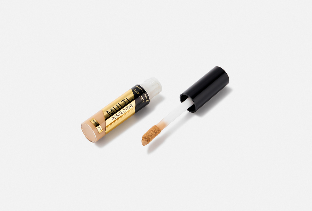 Max Factor Concealer Facefinity Multi-Perfector 5W 11 ml Max Factor Concealer Facefinity Multi-Perfector