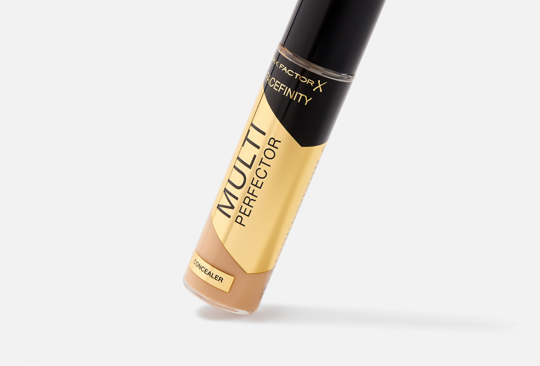 Max Factor Concealer Facefinity Multi-Perfector 5W 11 ml Max Factor Concealer Facefinity Multi-Perfector