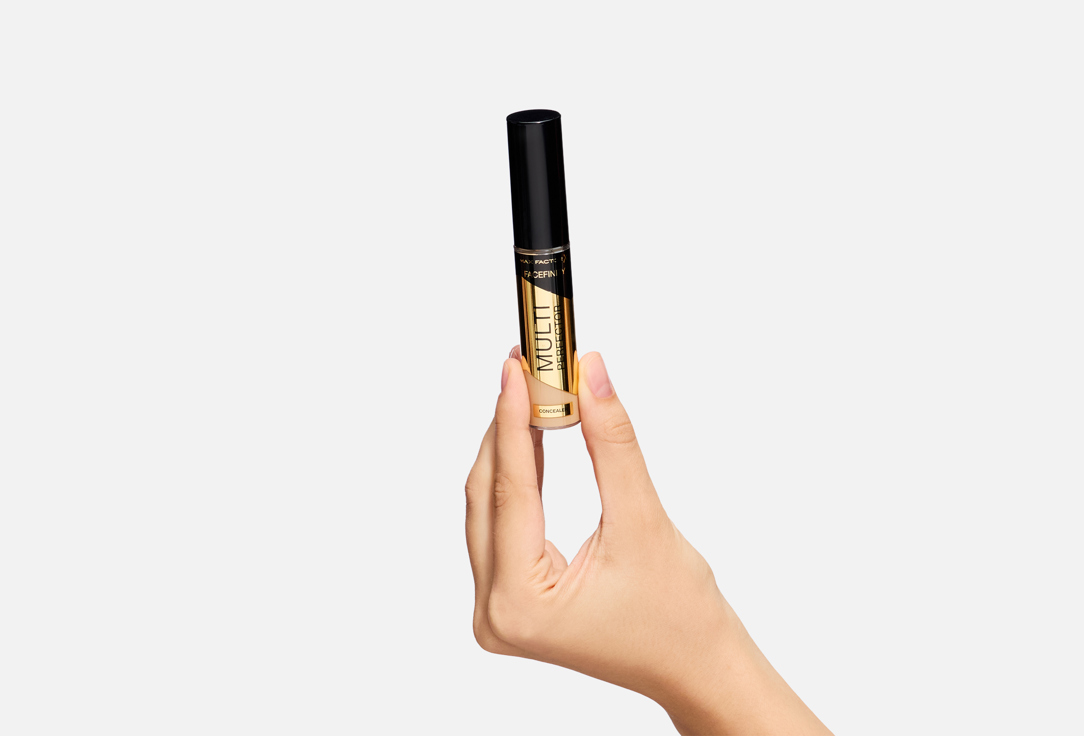 Max Factor Concealer Facefinity Multi-Perfector 5W 11 ml Max Factor Concealer Facefinity Multi-Perfector