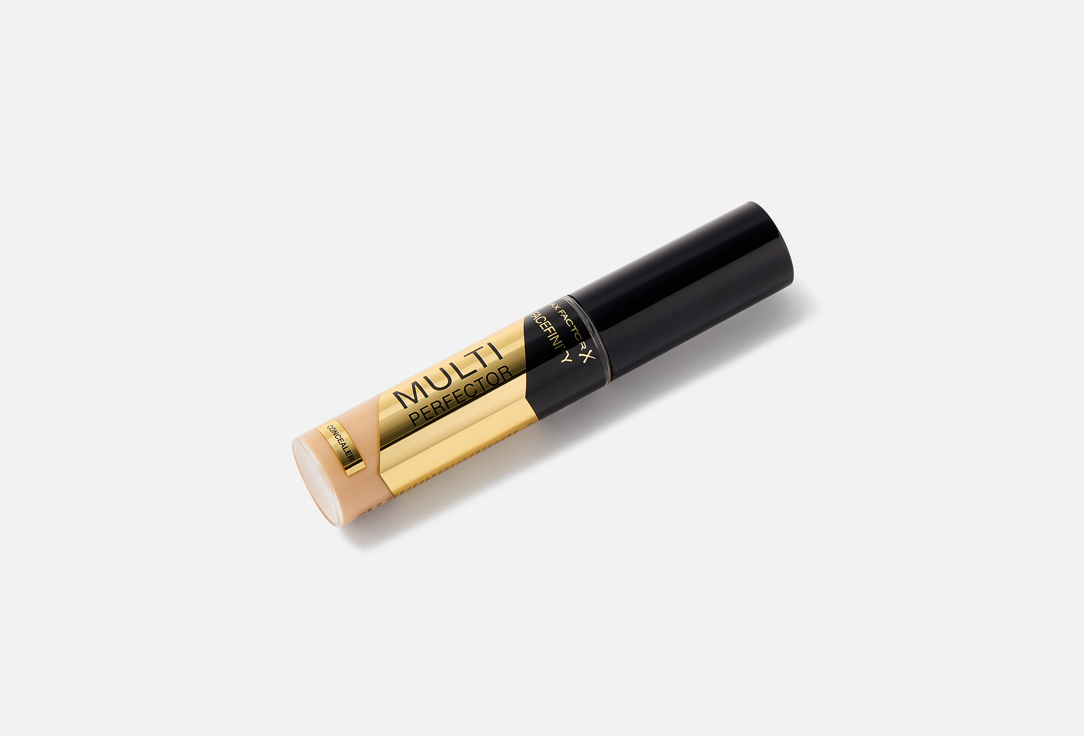 Max Factor Concealer Facefinity Multi-Perfector 5W 11 ml Max Factor Concealer Facefinity Multi-Perfector