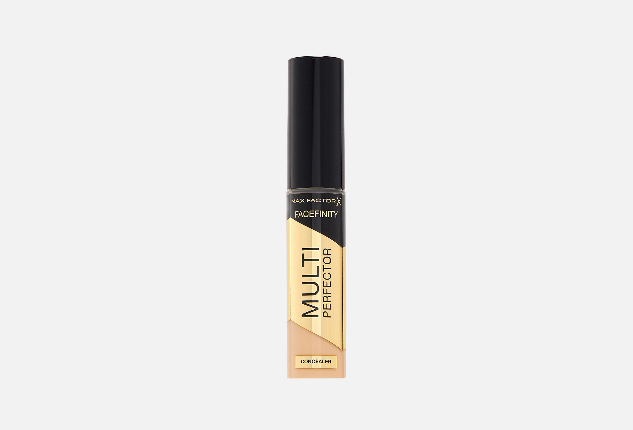 Facefinity Multi-Perfector 11 5W