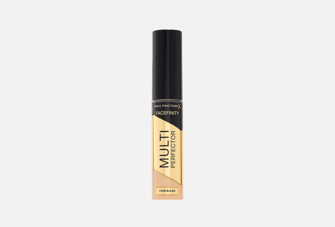 Max Factor Concealer Facefinity Multi-Perfector 5W 11 ml Max Factor Concealer Facefinity Multi-Perfector