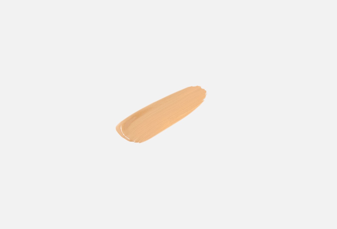 Max Factor Concealer Facefinity Multi-Perfector 5W 11 ml Max Factor Concealer Facefinity Multi-Perfector