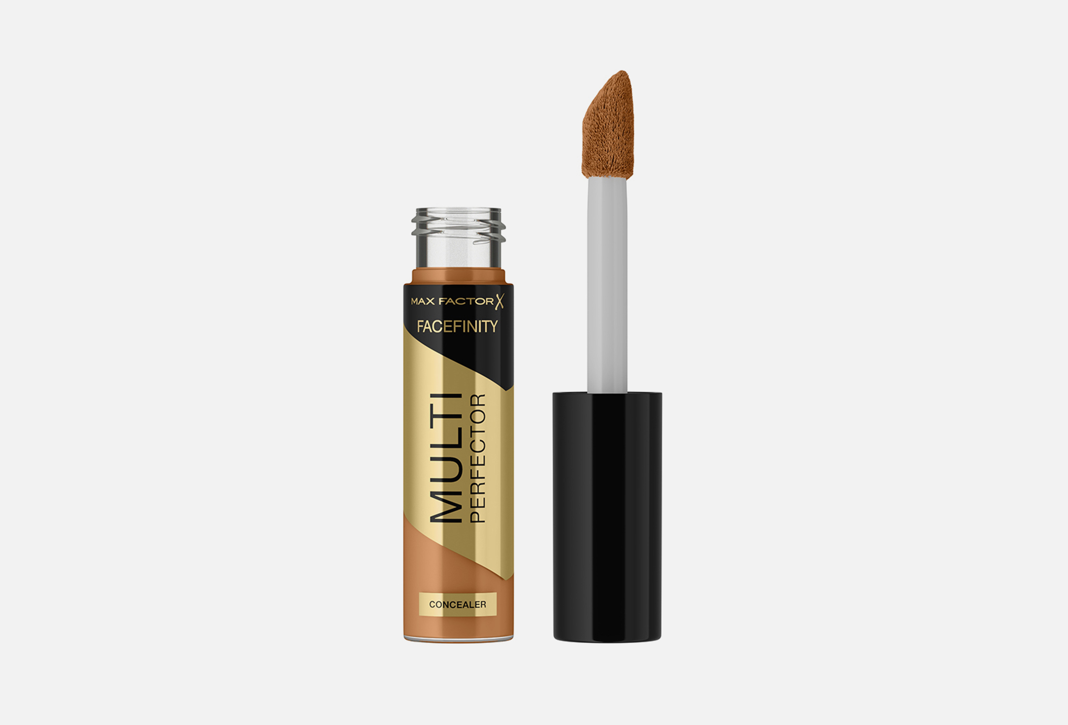 Facefinity Multi-Perfector  11 8W