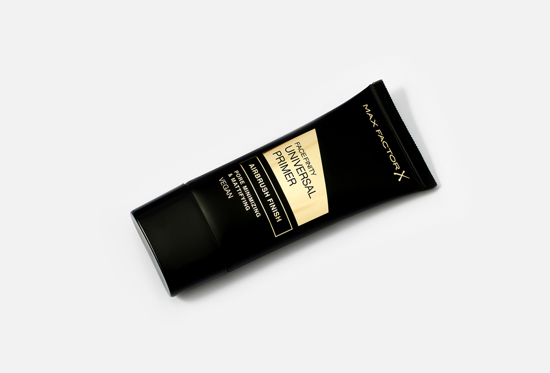 Max Factor Primer Facefinity Universal 30 ml Max Factor Primer Facefinity Universal