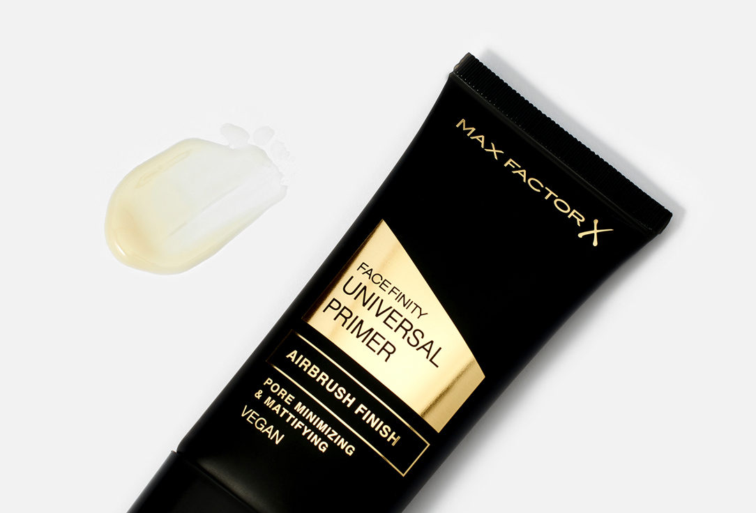 Max Factor Primer Facefinity Universal 30 ml Max Factor Primer Facefinity Universal