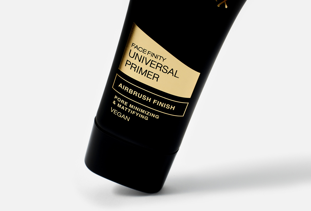 Max Factor Primer Facefinity Universal 30 ml Max Factor Primer Facefinity Universal