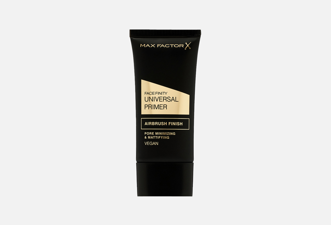 Max Factor Primer Facefinity Universal 30 ml Max Factor Primer Facefinity Universal