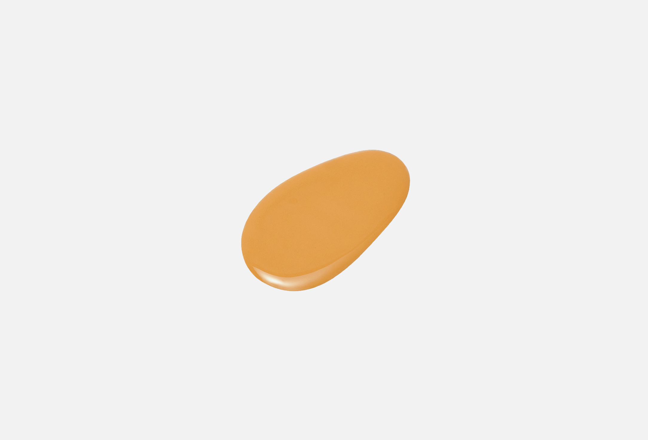 Max Factor matte Foundation SPF20 Facefinity All Day Flawless W76, Warm golden 30 ml Max Factor matte Foundation SPF20 Facefinity All Day Flawless