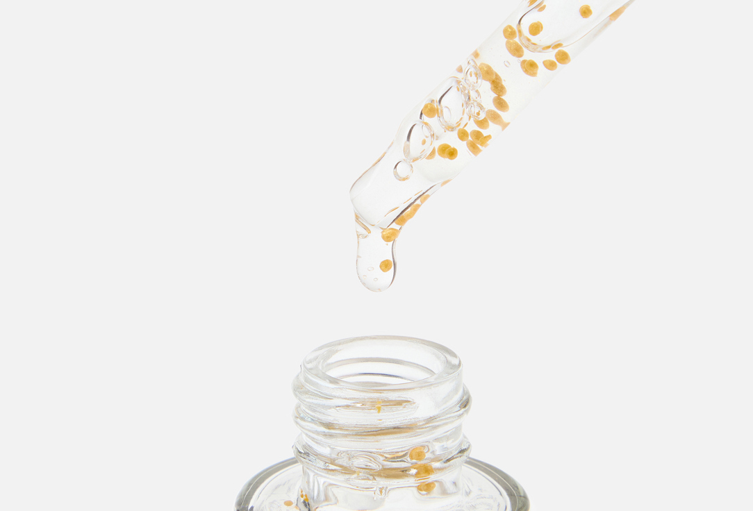 Max Factor Face serum Miracle Pure