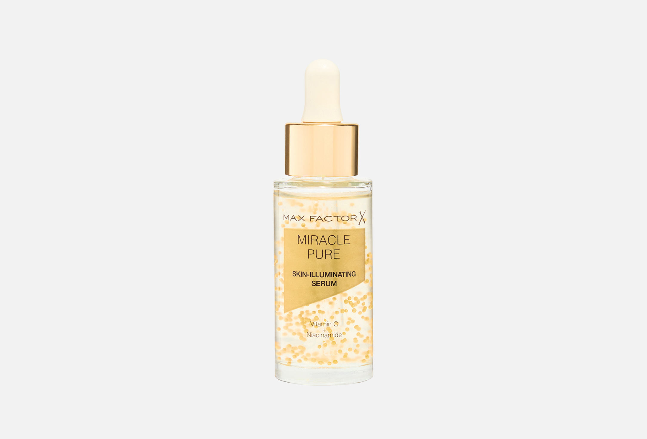 Miracle Pure  30 