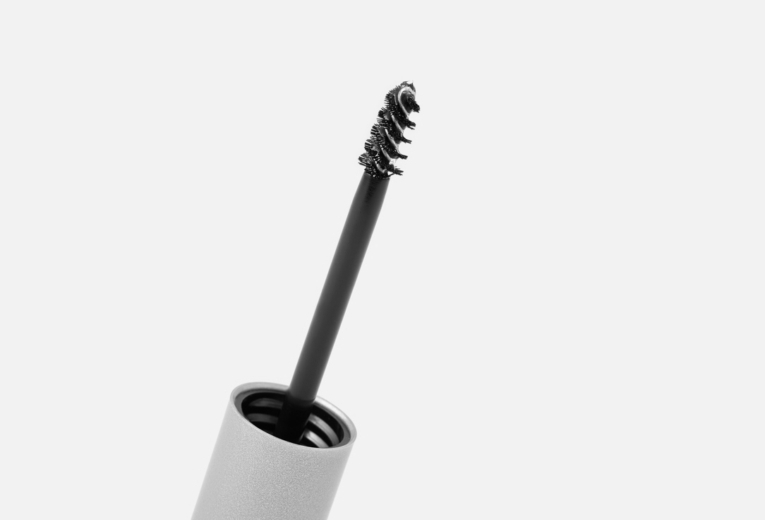 Rimmel Eyebrow Gel Wonder'Full Brow