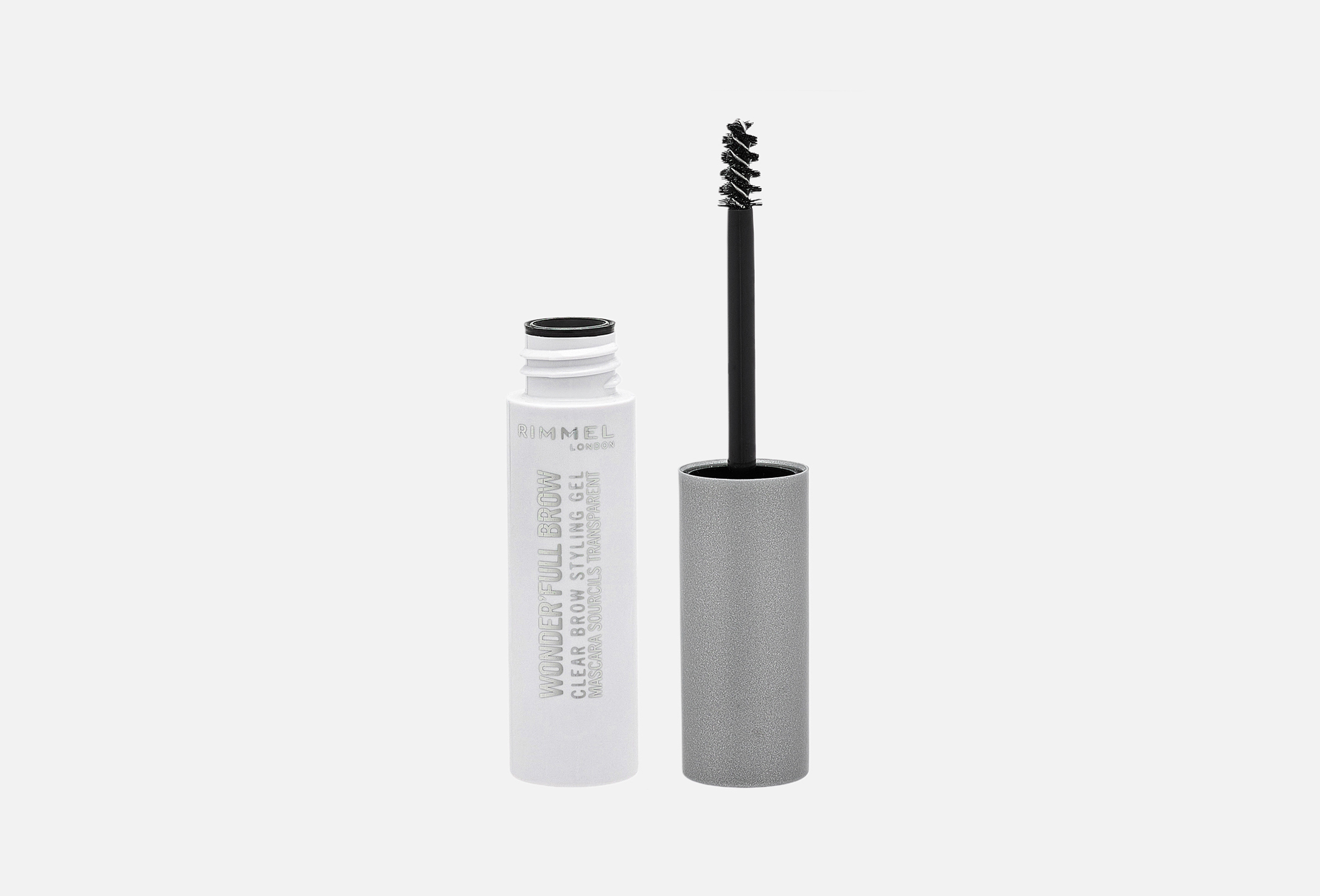 Wonder'Full Brow  4.5 