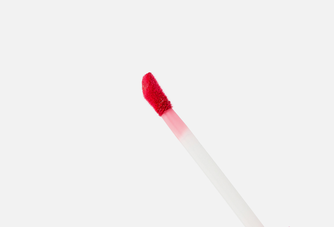 Rimmel Matte Liquid Lipstick Lasting Mega