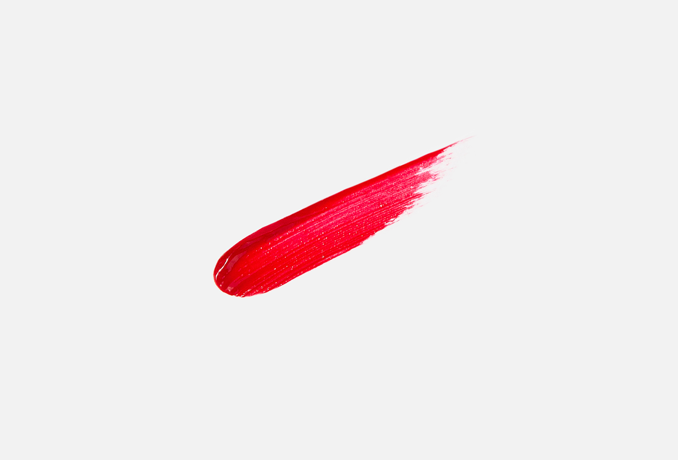 Rimmel Matte Liquid Lipstick Lasting Mega