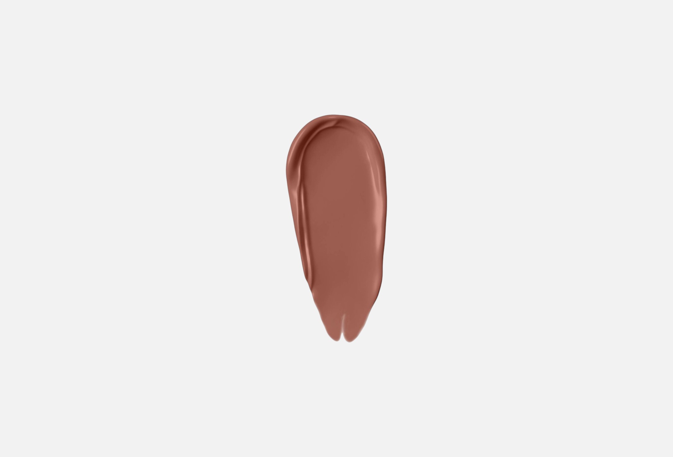 Rimmel Matte Liquid Lipstick Lasting Mega