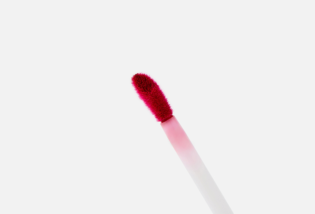 Rimmel Matte Liquid Lipstick Lasting Mega