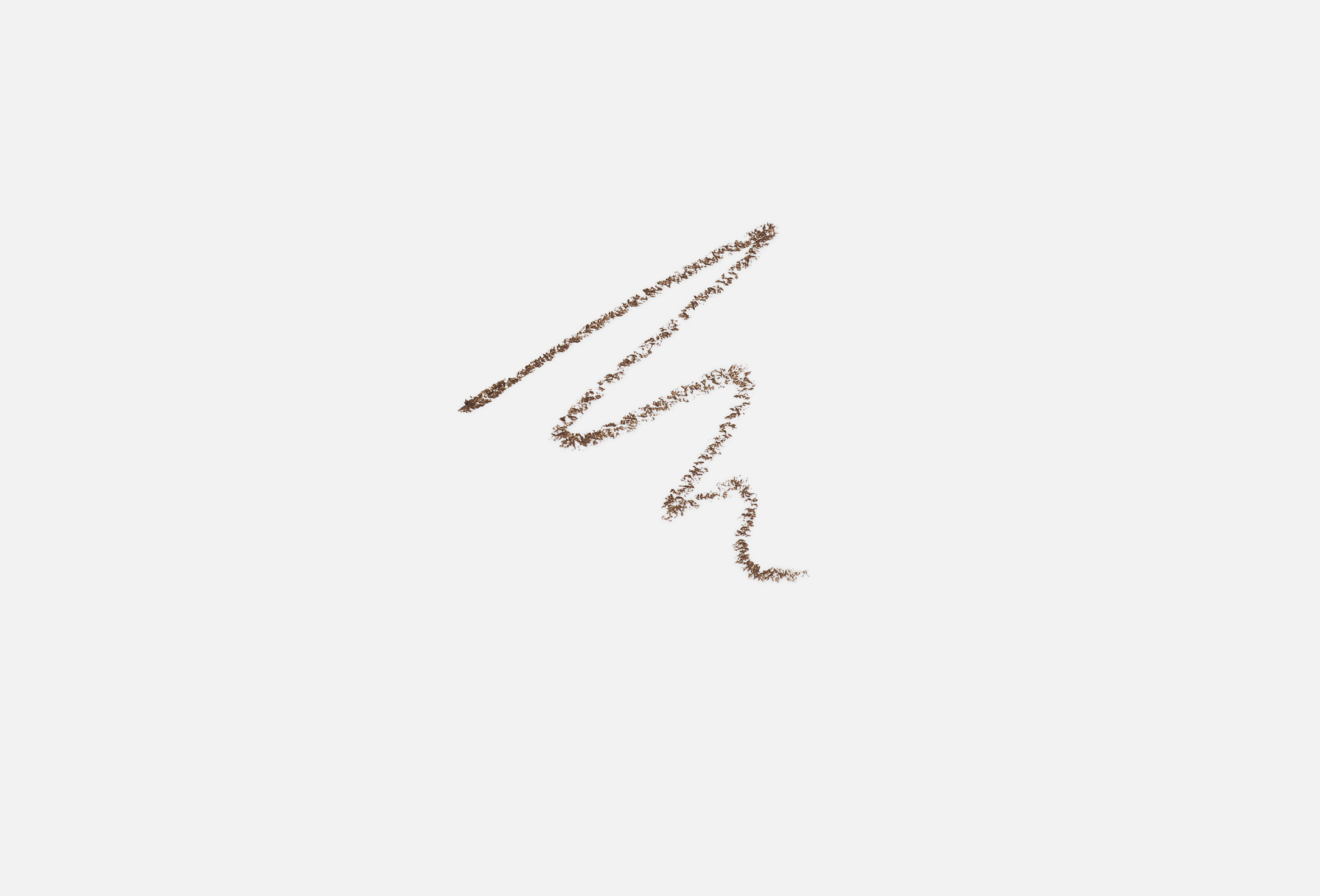 Rimmel Карандаш для бровей Kind & Free Dual Ended 005, Pencil chocolate 0.25 г Rimmel Карандаш для бровей Kind & Free Dual Ended
