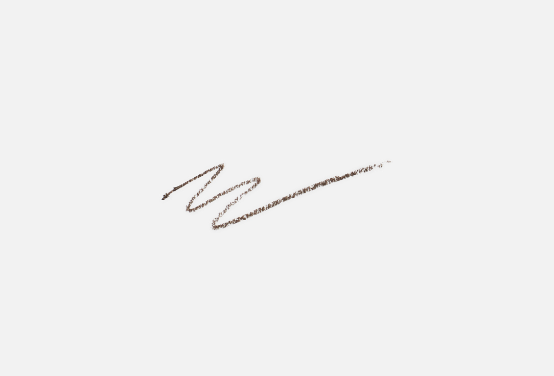 Rimmel Eyebrow Pencil Kind & Free Dual Ended