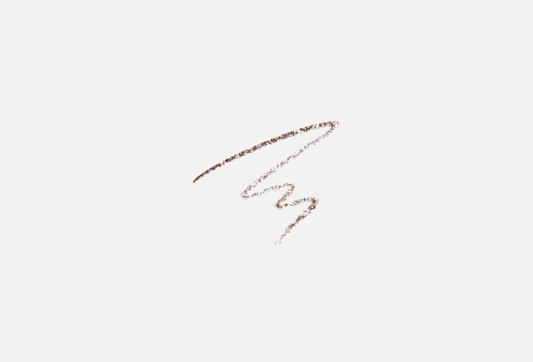 Rimmel Eyeliner KIND & FREE Clean 002, Pecan 1.1 g Rimmel Eyeliner KIND & FREE Clean