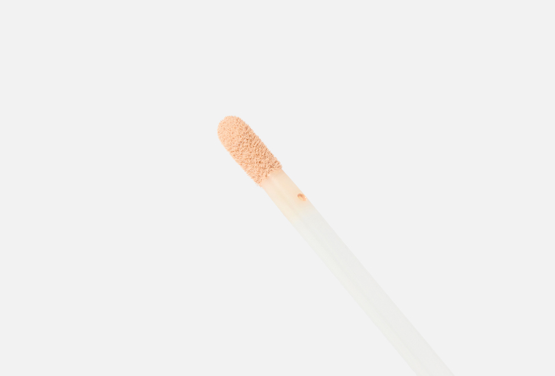 Rimmel Concealer Kind & Free