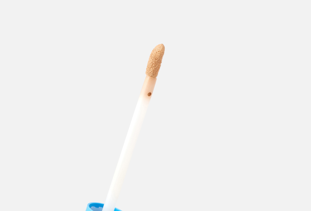 Rimmel Concealer Kind & Free