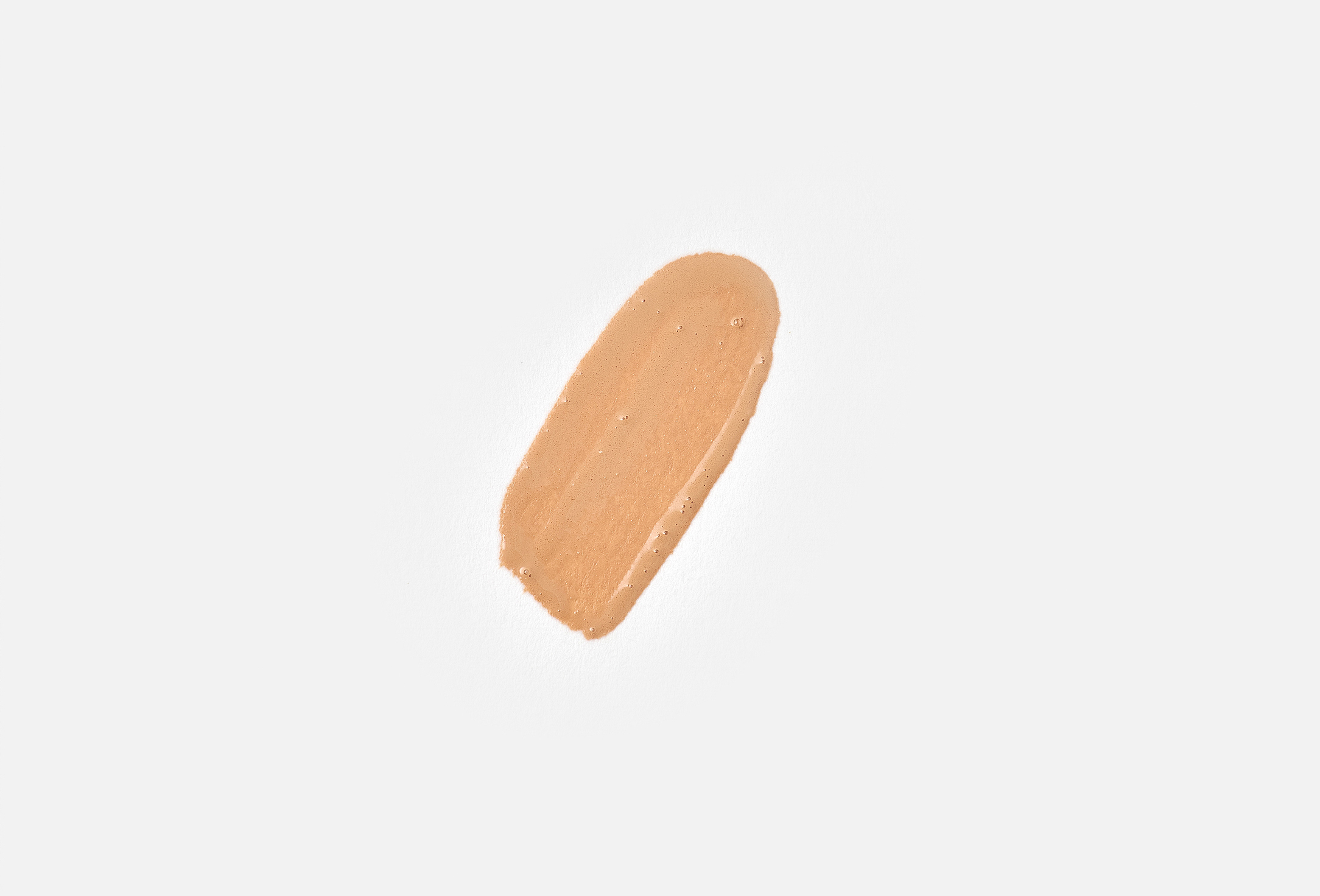 Rimmel Concealer Kind & Free