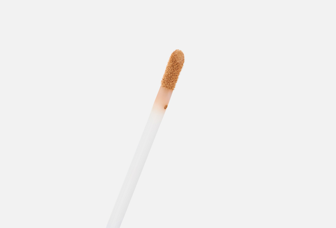 Rimmel Concealer Kind & Free