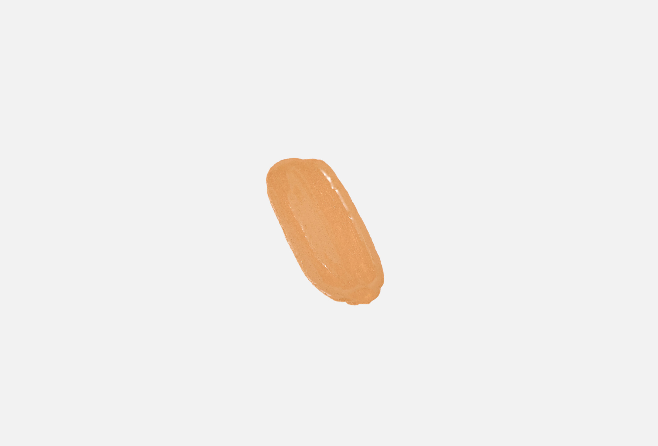Rimmel Concealer Kind & Free