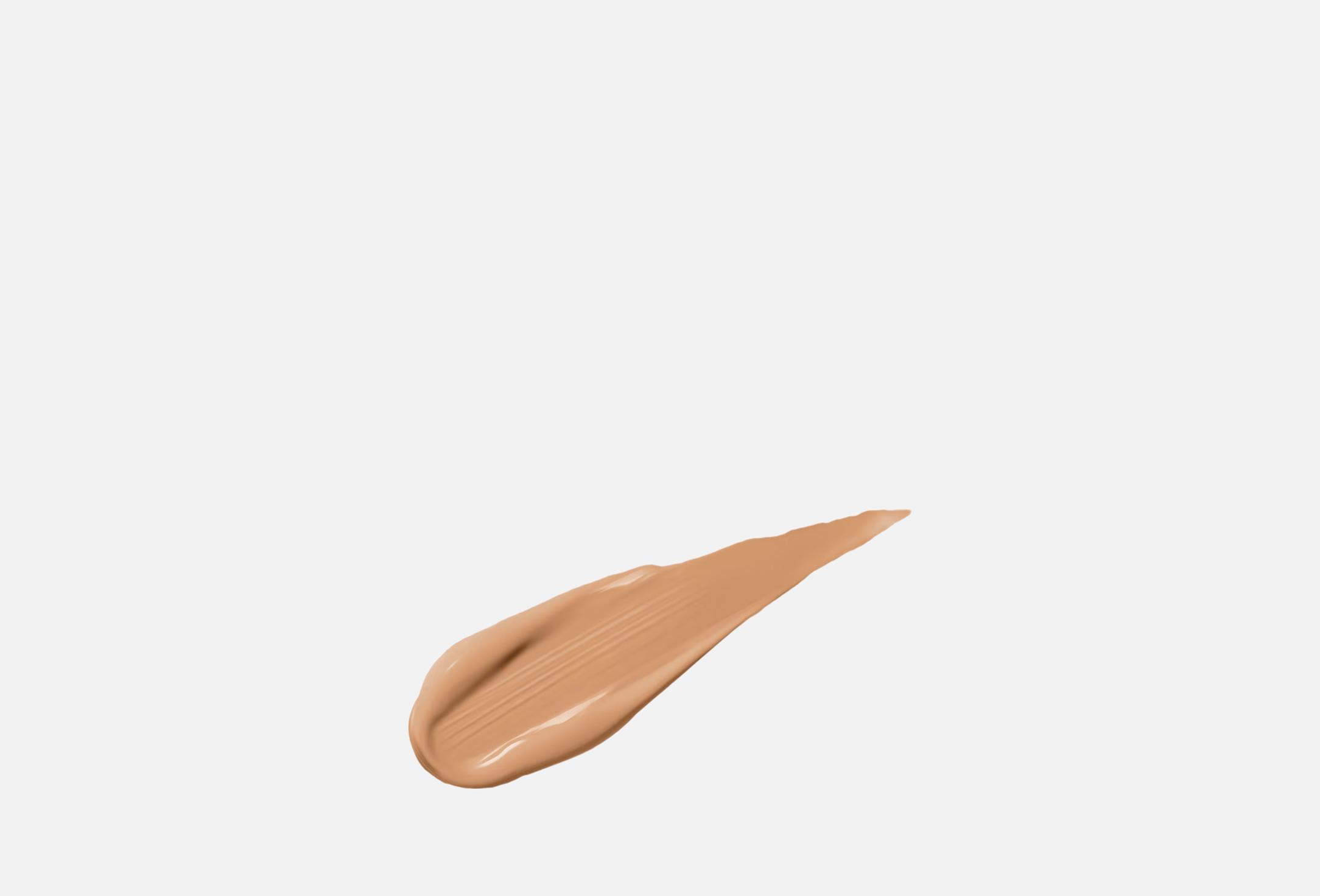 Rimmel Concealer Kind & Free