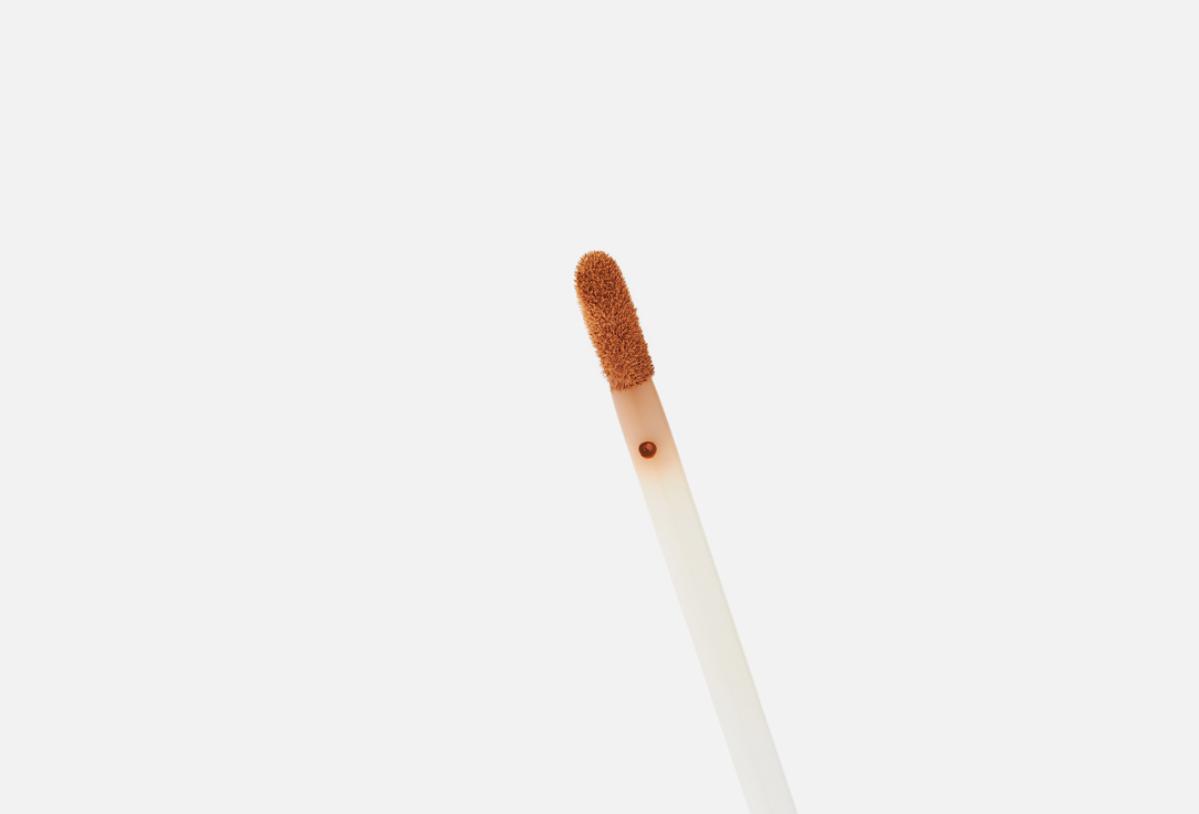 Rimmel Concealer Kind & Free