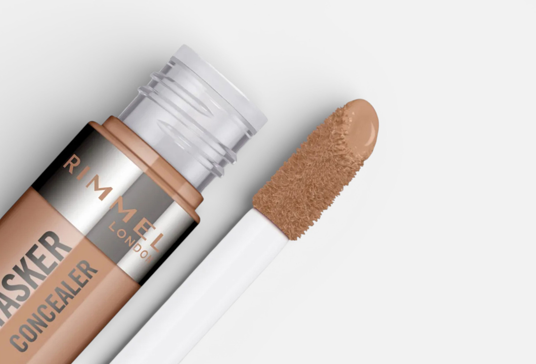 Rimmel Concealer MultiTasker