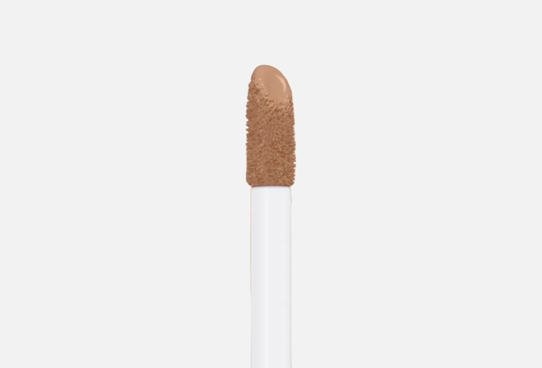 Rimmel Concealer MultiTasker