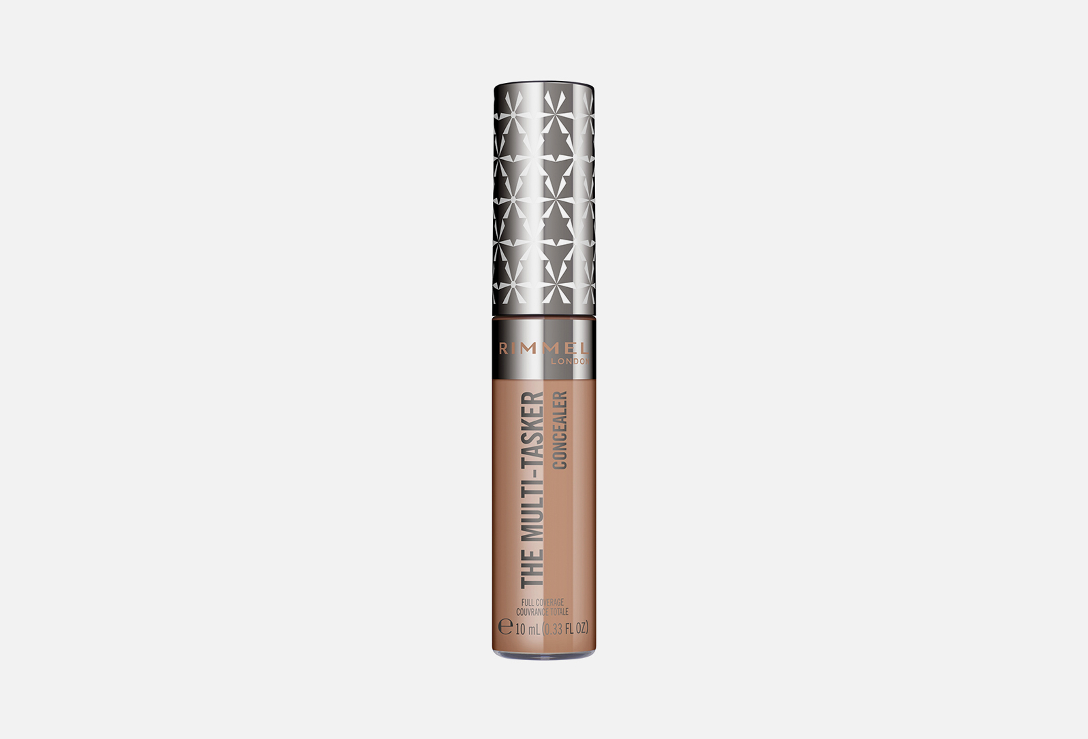 MultiTasker  10 055, Classic beige
