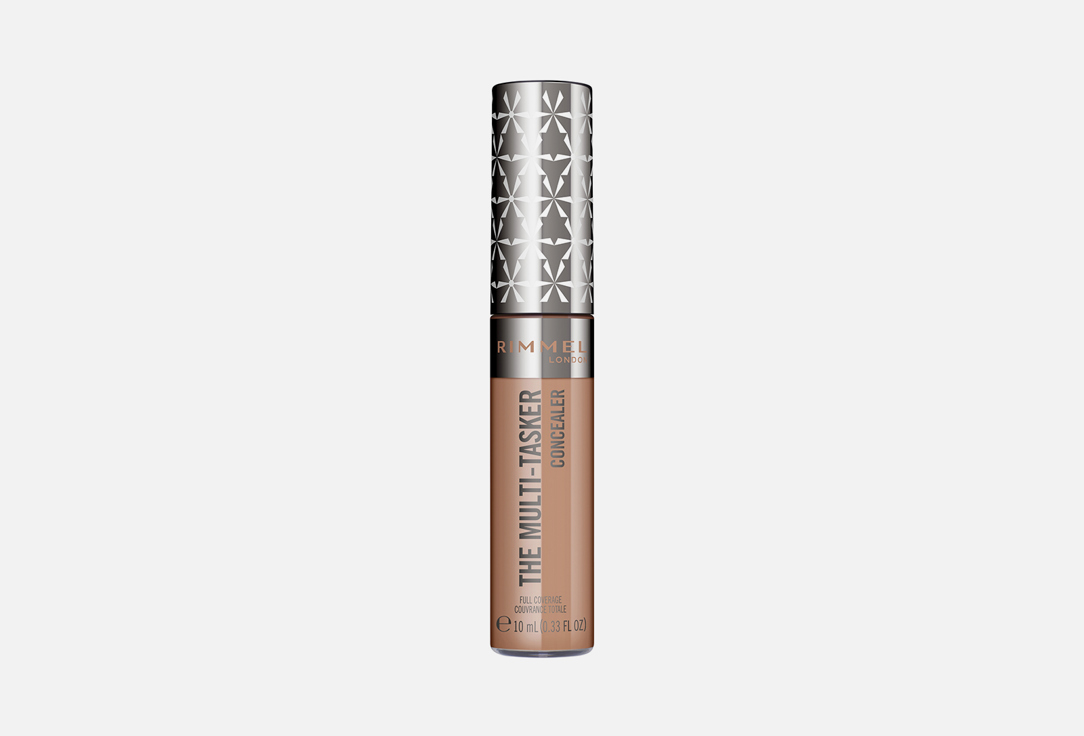 Rimmel Concealer MultiTasker