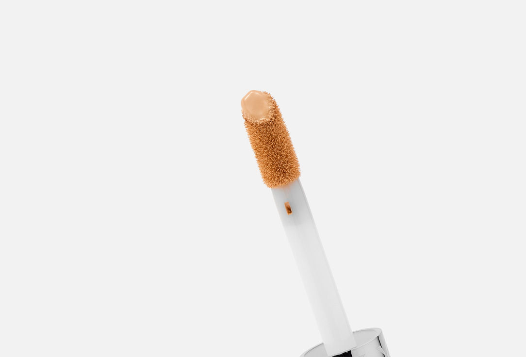 Rimmel Concealer MultiTasker 50, Sand 10 ml Rimmel Concealer MultiTasker