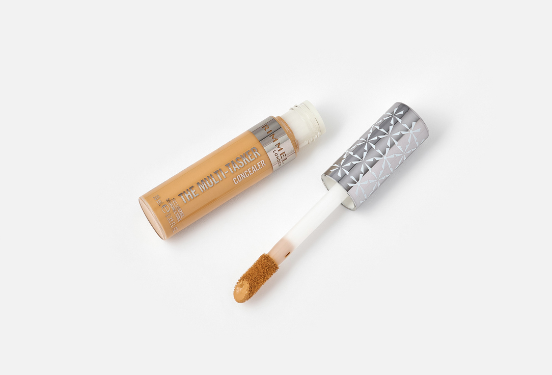 Rimmel Concealer MultiTasker
