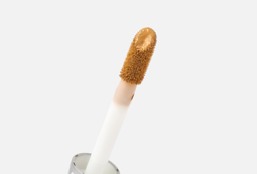 Rimmel Concealer MultiTasker