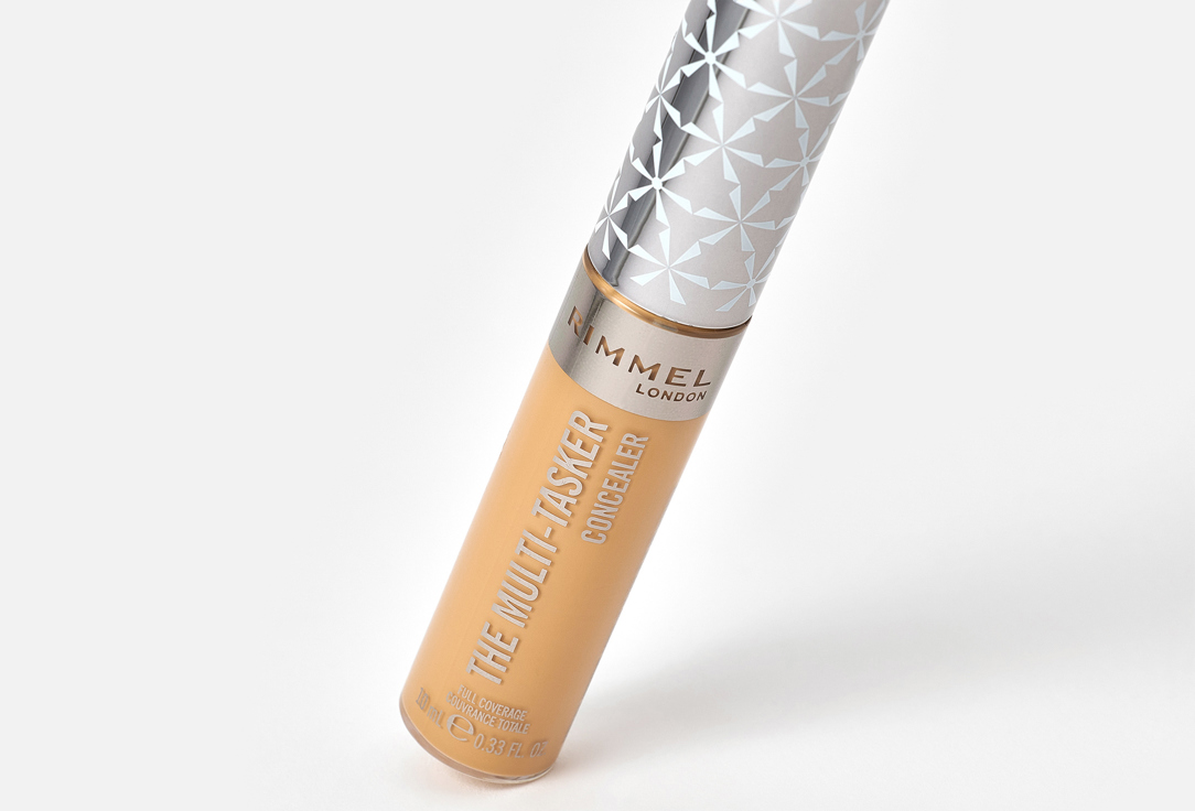 Rimmel Concealer MultiTasker