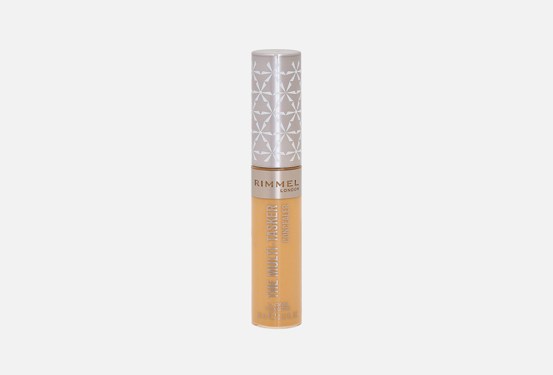 Rimmel Concealer MultiTasker