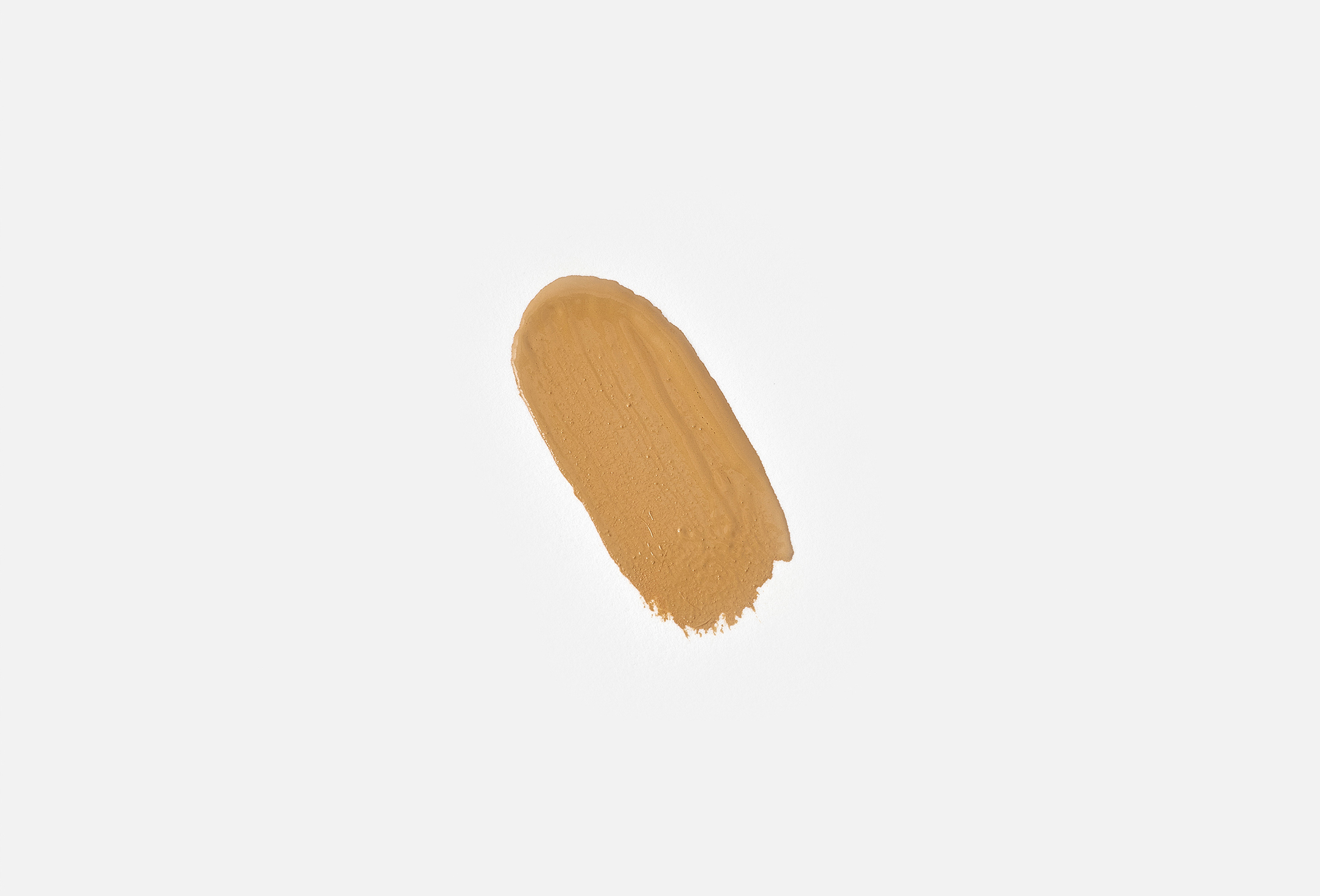 Rimmel Concealer MultiTasker