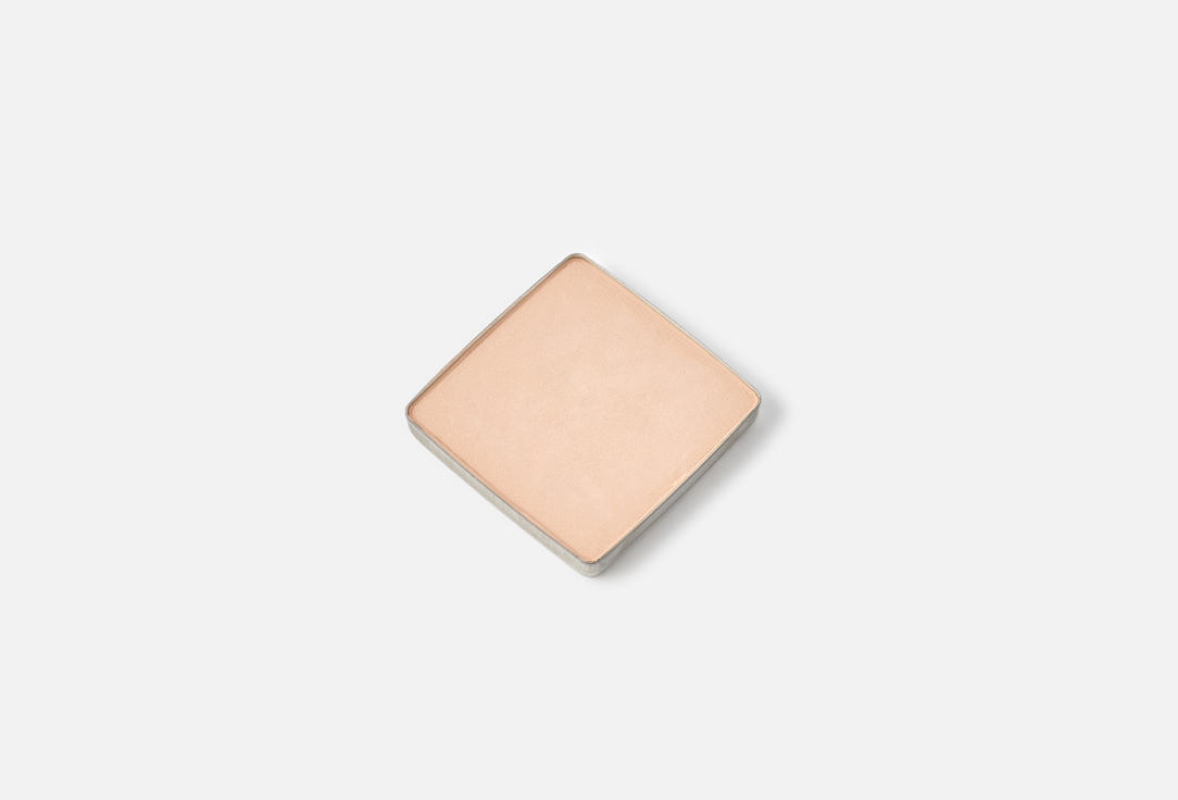 Rimmel Powder Foundation Kind & Free